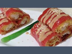 -南枝记·港式打边炉(新北万达店)