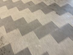 -英派斯健身(海信国际中心馆)