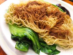 -第一面(东湖西路店)