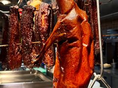 -南棠馆粤菜坊(销品茂店)