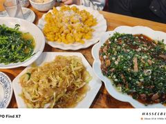 -明婷饭店(外曹家巷店)