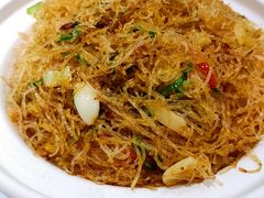 -合胜记太原排档(王府井店)