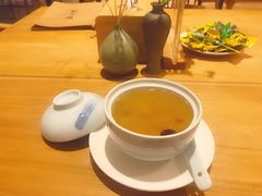 -麦子MaiMassage(打浦桥店)