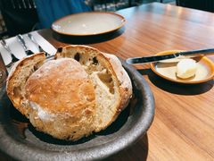 -Erman岩烧牛排(虹桥南丰城店)