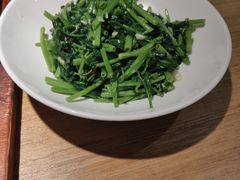 -胡马八破·川菜小馆(高新万达店)