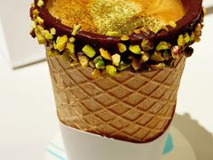 -潮一不贰·法式甜品·生日蛋糕·西式简餐(外滩店)