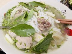 -Pho Hoa Pasteur
