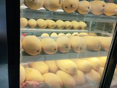 -甜心妈妈·榴莲星级糖水(北京路总店)