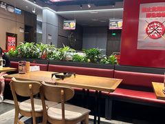 -管氏翅吧(马家堡店)