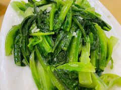 -旺富东海大酒楼(海鲜街店)