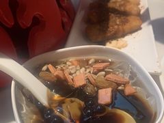 -渝蛙馆(新百店)