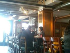 android_upload_pic-Shanghai Brew House上海啤酒工坊(老外街店)