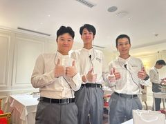 -京彩臻品火锅