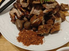 -盘飧市(春熙路店)