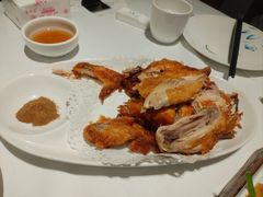 -金春禧(世茂国际广场店)