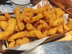 -俭寨大盘鸡·缸子肉·小公鸡·新疆菜(云通店)