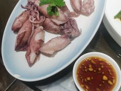 -小莆天(元帅路店)