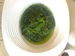 -港畔赶海蒸汽海鲜烧烤自助(仙螺岛店)