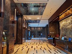 -宁波威斯汀酒店