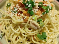 -俏巴妹烤鱼香锅(奥体店)