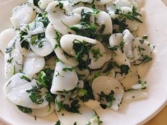-晓琦农家菜馆·地道农家菜