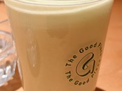 -The Good Place好地方·Brunch·coffee(国贸店)