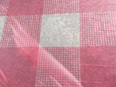 -黎记大排档(慈云路店)