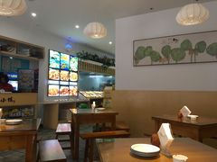 -邻家小馆(银都店)