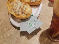 -翠华餐厅(东门店)