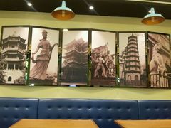 -苏晓玥·手作江南小吃(深圳北站店)
