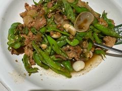 -绿草地·湘菜(7mall店)