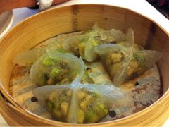 -海逸海鲜酒家(古北店)
