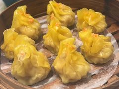 -名盈轩酒家(新一城店)