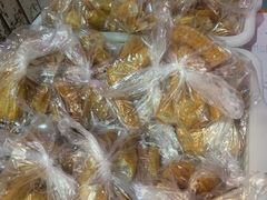 -筒骨麻辣烫(永同昌公寓胜明花园店)