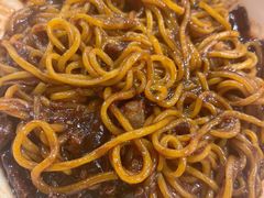 -多宾韩国料理(学衡路店)