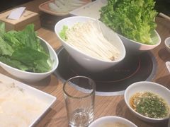 -彤德莱(奥林店)