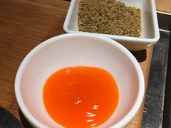 -通海俄式烧烤(下瓦房店)