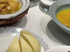 -上地宴·中关村的会客厅(清河高铁站店)