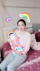 -馨月汇·独栋月子会所(静安店)