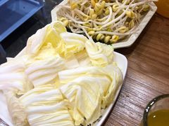 -黑猫馋纸包鱼(阳光店)