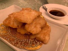 -葡京日丽(澳门葡京酒店)