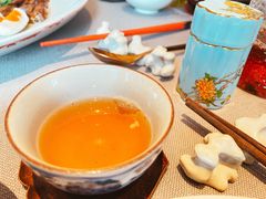 -金海华·华宴江南(斜塘店)