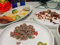 -蝶园·装修中(BFC外滩金融中心店)