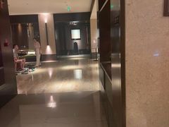 -手佳·水疗汇(嘉益店)