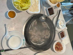 -四季缤纷椰子鸡(雨花亭凯德广场店)