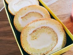 -蜜悦甜品·私人订制生日蛋糕