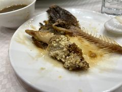 -双井轩(双井店)
