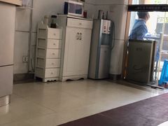-上海市徐汇区口腔医院