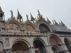 -圣马尔谷圣殿宗主教座堂