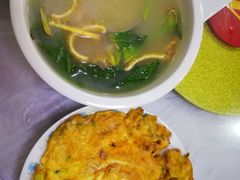 -阿马土菜馆